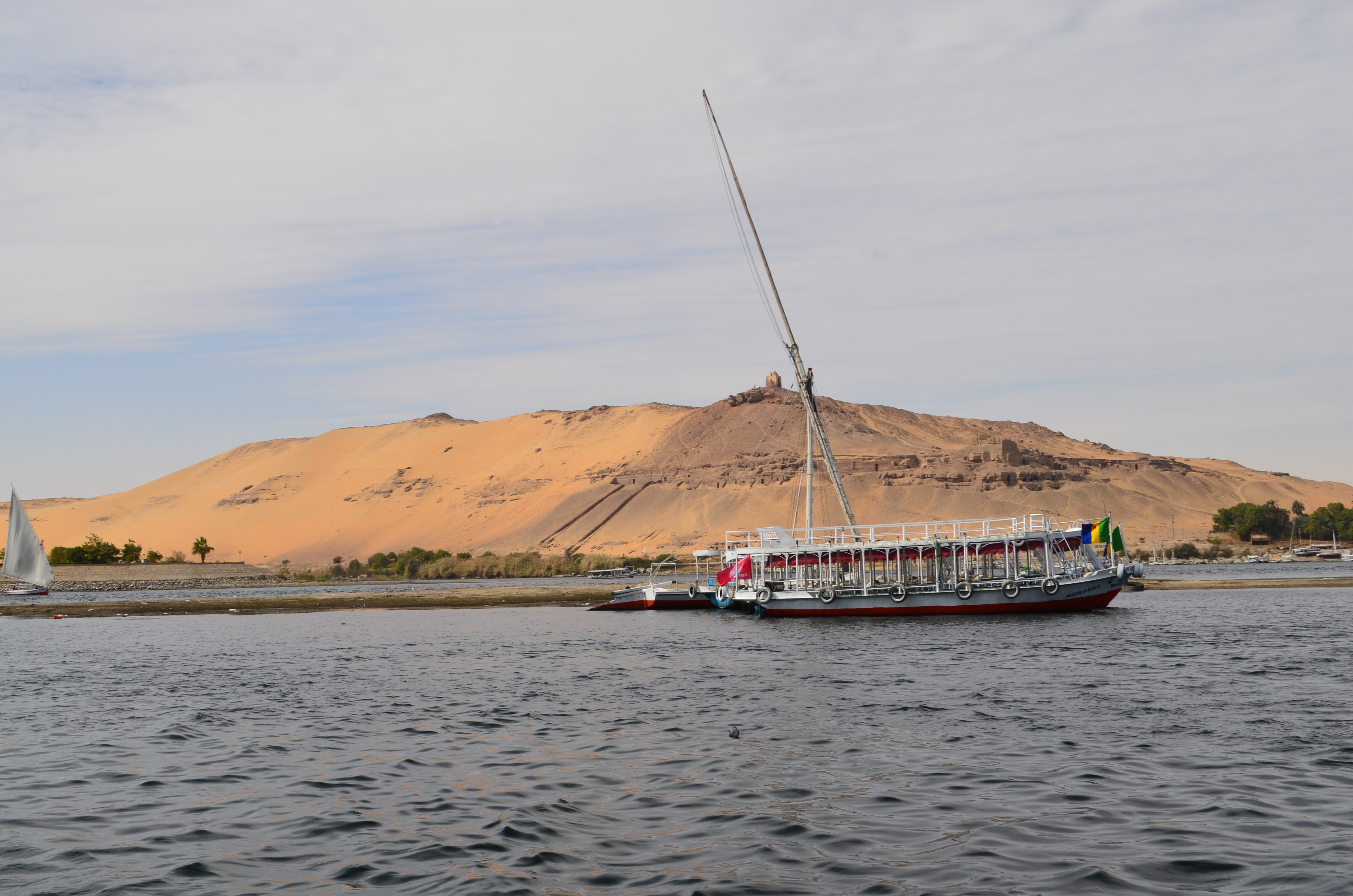 ./2018/16 - Egypt/08 - Aswan Day 1/DSC_0386.JPG